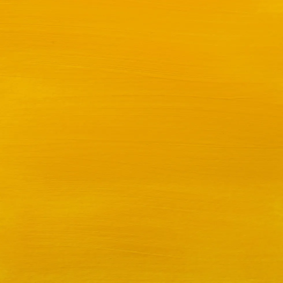 Farba akrylowa - Amsterdam - Azo Yellow Deep, 20 ml