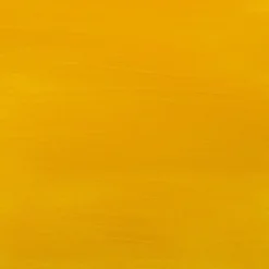 Farba akrylowa - Amsterdam - 270, Azo Yellow Deep, 500 ml