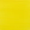 Farba akrylowa - Amsterdam - 267, Azo Yellow Lemon, 500 ml