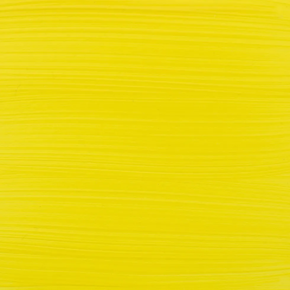 Farba akrylowa - Amsterdam - 267, Azo Yellow Lemon, 500 ml