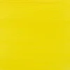 Farba akrylowa - Amsterdam - Azo Yellow Lemon, 120 ml