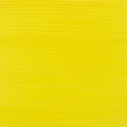 Farba akrylowa - Amsterdam - Azo Yellow Lemon, 120 ml