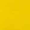 Farba akrylowa - Amsterdam - 268, Azo Yellow Light, 250 ml