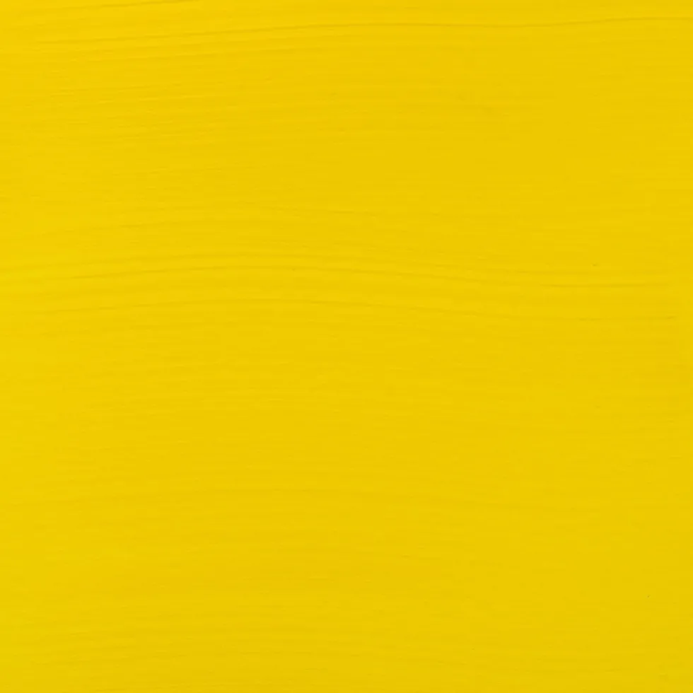 Farba akrylowa - Amsterdam - 268, Azo Yellow Light, 250 ml