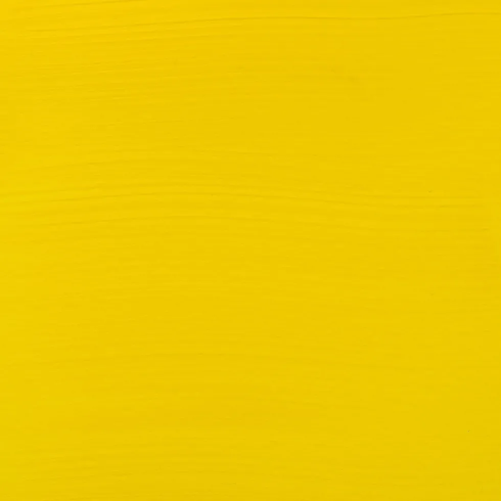 Farba akrylowa - Amsterdam - Azo Yellow Light, 20 ml