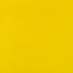 Farba akrylowa - Amsterdam - Azo Yellow Light, 120 ml