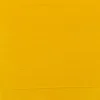 Farba akrylowa - Amsterdam - 269, Azo Yellow Medium, 250 ml