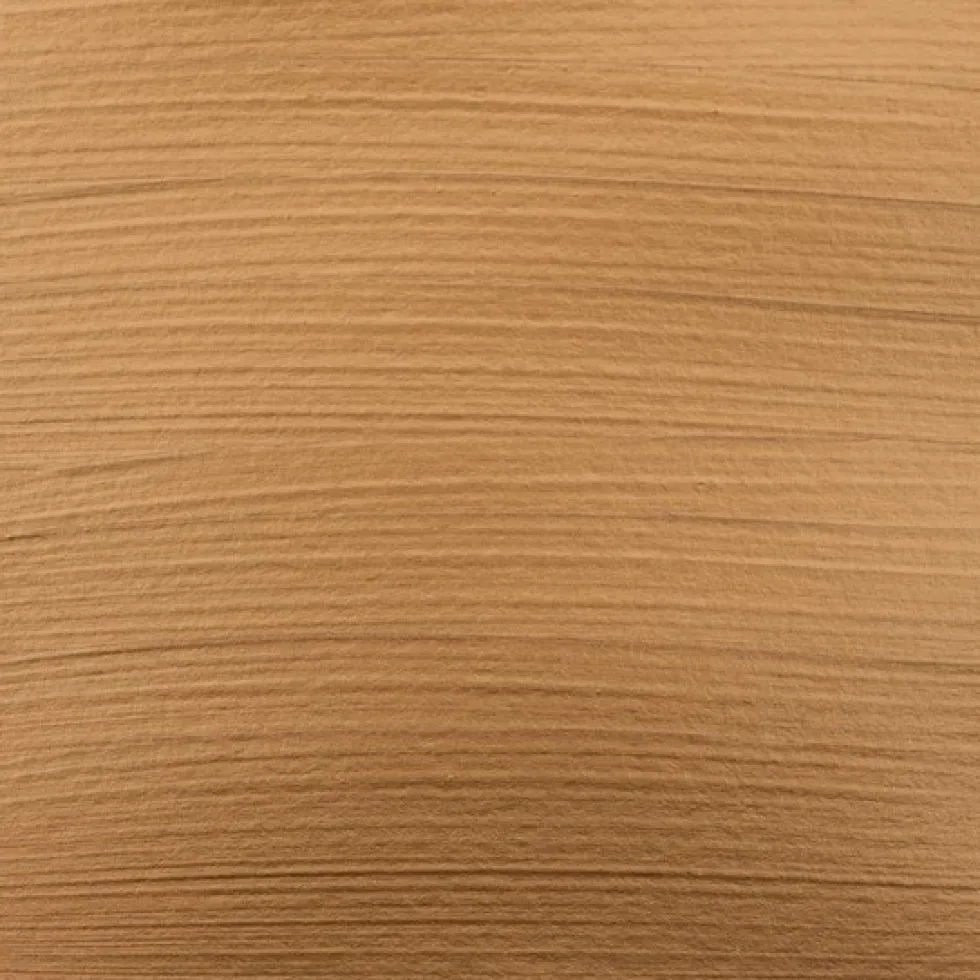 Farba akrylowa - Amsterdam - 811, Bronze, 250 ml