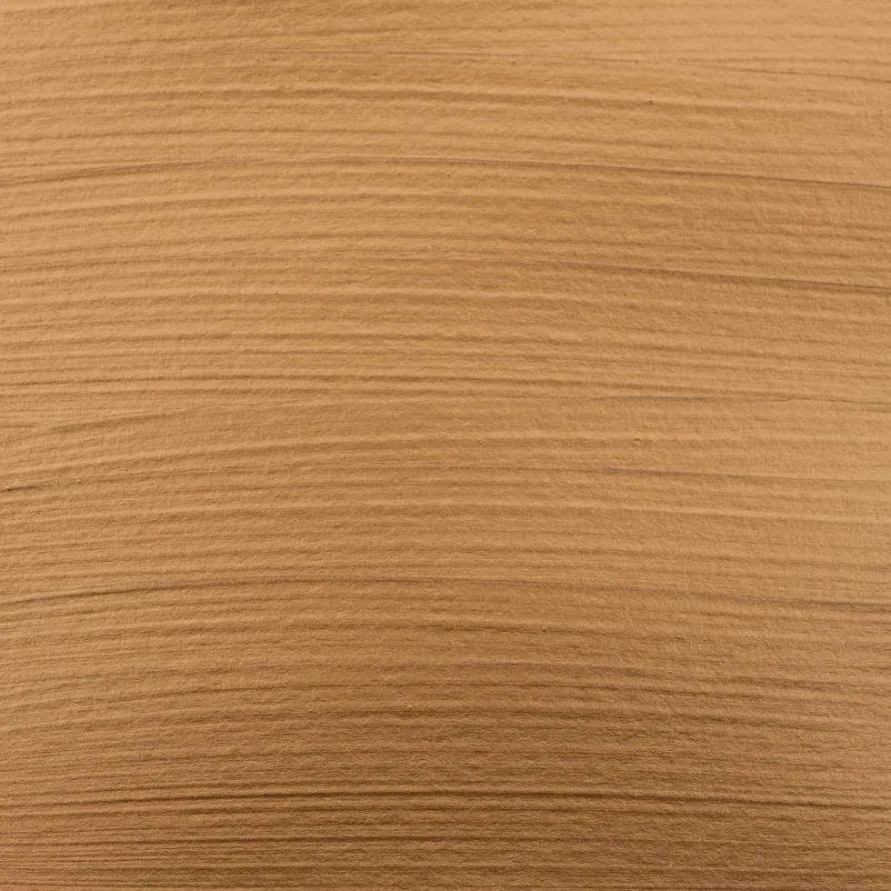 Farba akrylowa - Amsterdam - Bronze, 20 ml