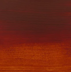 Farba akrylowa - Amsterdam - Burnt Sienna, 20 ml