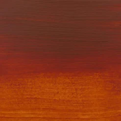 Farba akrylowa - Amsterdam - Burnt Sienna, 120 ml