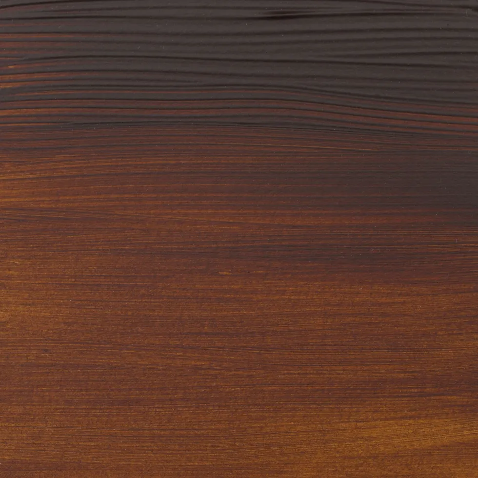 Farba akrylowa - Amsterdam - 409, Burnt Umber, 500 ml