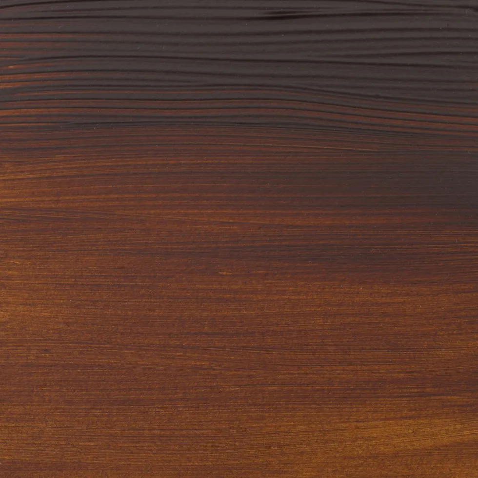 Farba akrylowa - Amsterdam - Burnt Umber, 120 ml