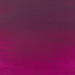 Farba akrylowa - Amsterdam - 344, Caput Mortuum Violet, 500 ml