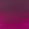 Farba akrylowa - Amsterdam - Caput Mortuum Violet, 20 ml