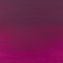 Farba akrylowa - Amsterdam - Caput Mortuum Violet, 20 ml