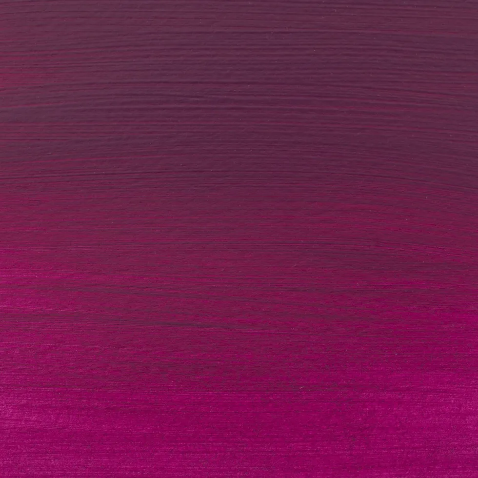 Farba akrylowa - Amsterdam - Caput Mortuum Violet, 20 ml