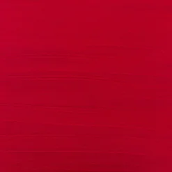 Farba akrylowa - Amsterdam - 318, Carmine, 250 ml
