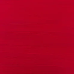 Farba akrylowa - Amsterdam - Carmine, 20 ml