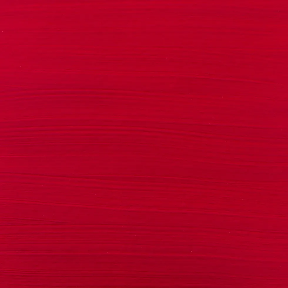 Farba akrylowa - Amsterdam - Carmine, 20 ml