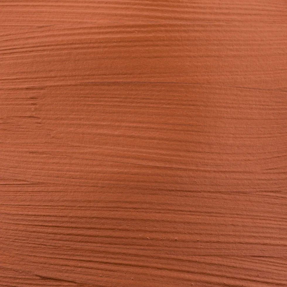 Farba akrylowa - Amsterdam - 805, Copper, 500 ml