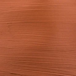 Farba akrylowa - Amsterdam - 805, Copper, 250 ml