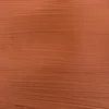 Farba akrylowa - Amsterdam - Copper, 120 ml