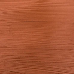 Farba akrylowa - Amsterdam - Copper, 120 ml