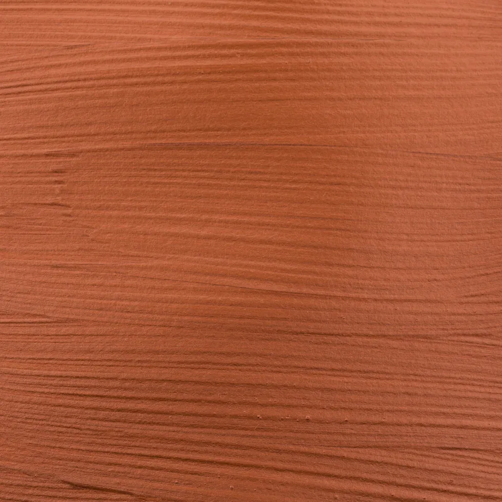 Farba akrylowa - Amsterdam - Copper, 120 ml