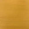 Farba akrylowa - Amsterdam - 803, Deep Gold, 500 ml