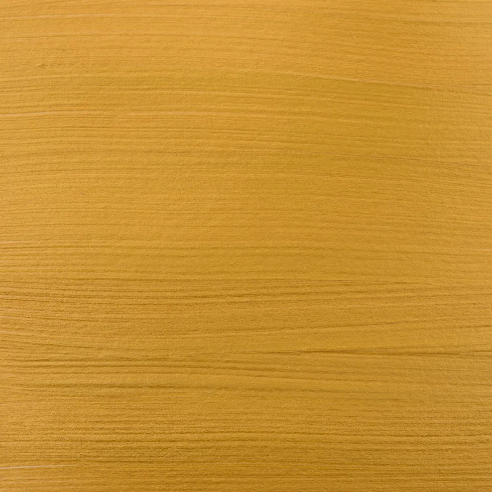 Farba akrylowa - Amsterdam - 803, Deep Gold, 500 ml