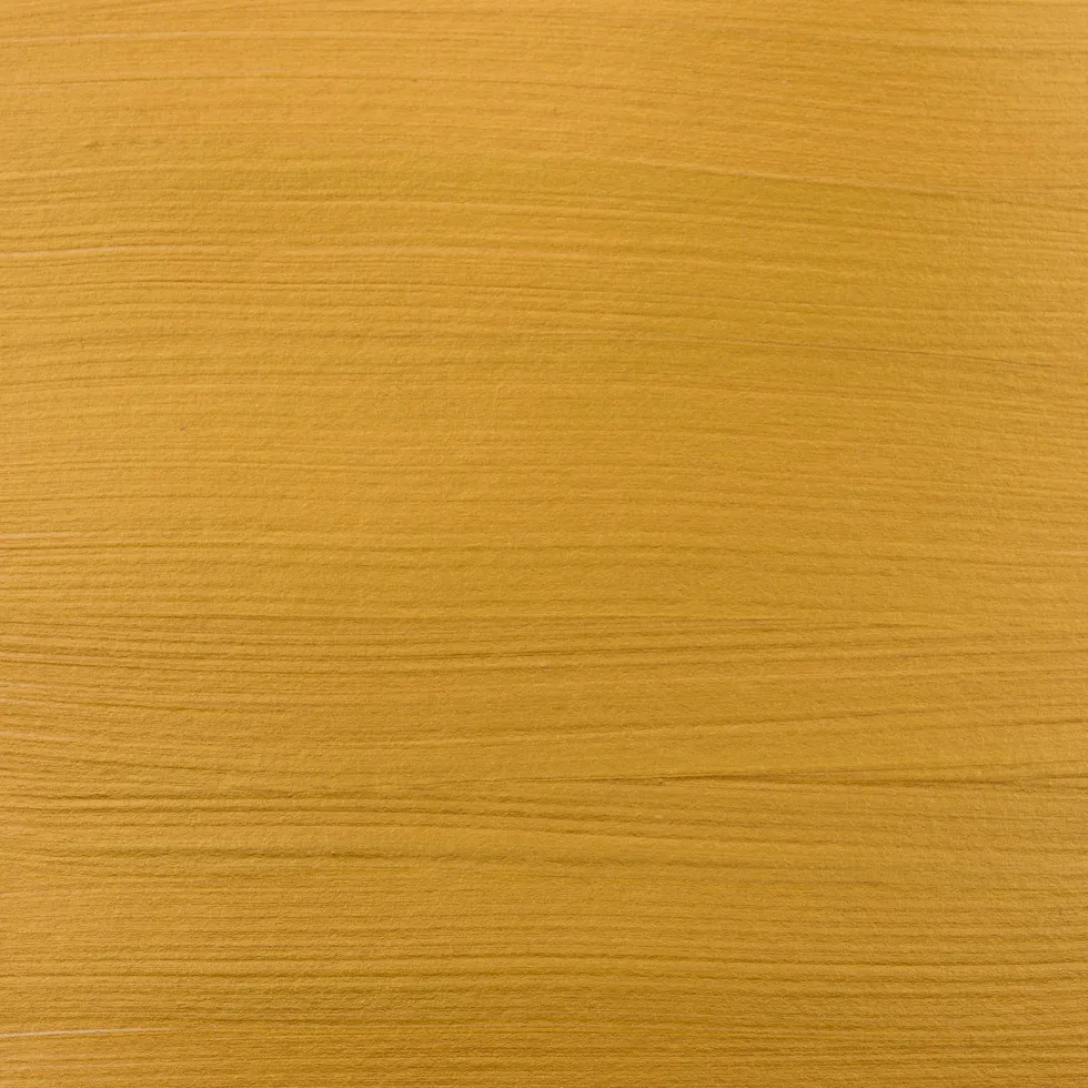 Farba akrylowa - Amsterdam - Deep Gold, 20 ml