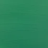 Farba akrylowa - Amsterdam - 615, Emerald Green, 250 ml