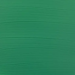 Farba akrylowa - Amsterdam - 615, Emerald Green, 250 ml