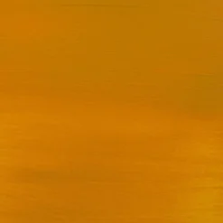 Farba akrylowa - Amsterdam - Gold Ochre, 120 ml