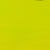 Farba akrylowa - Amsterdam - Greenish Yellow, 20 ml