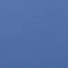 Farba akrylowa - Amsterdam - Greyish Blue, 20 ml