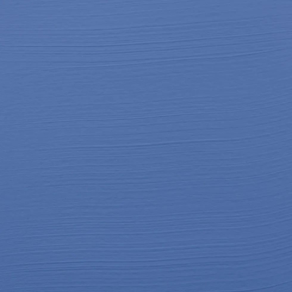 Farba akrylowa - Amsterdam - Greyish Blue, 120 ml
