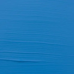 Farba akrylowa - Amsterdam - 517, King's Blue, 500 ml