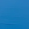 Farba akrylowa - Amsterdam - 517, King's Blue, 250 ml