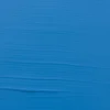 Farba akrylowa - Amsterdam - King's Blue, 20 ml