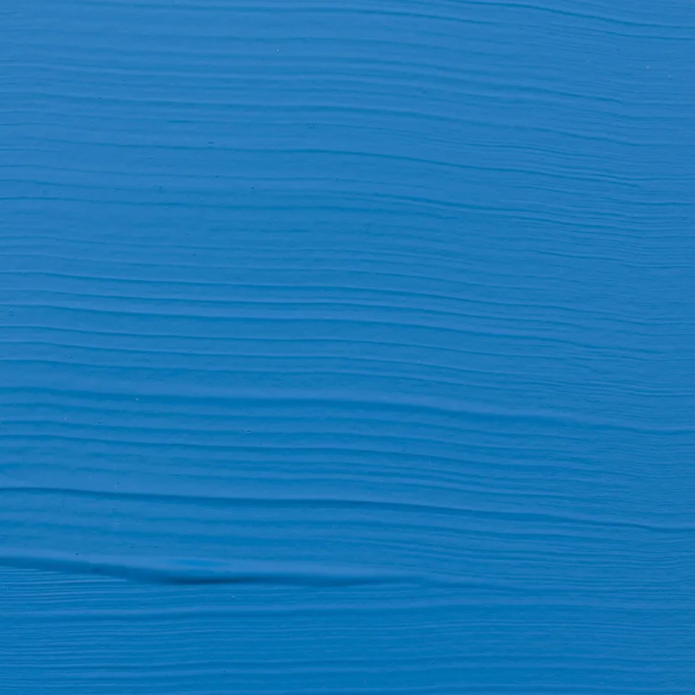 Farba akrylowa - Amsterdam - Kings Blue, 120 ml