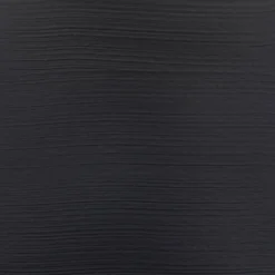 Farba akrylowa - Amsterdam - Lamp Black, 20 ml