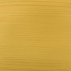 Farba akrylowa - Amsterdam - 802, Light Gold, 500 ml