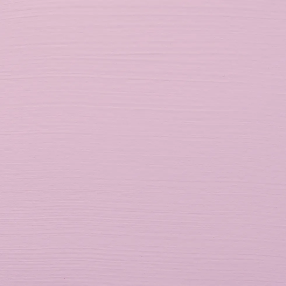 Farba akrylowa - Amsterdam - 361, Light Rose, 250 ml