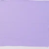 Farba akrylowa - Amsterdam - 556, Lilac, 120 ml
