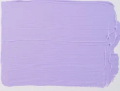 Farba akrylowa - Amsterdam - 556, Lilac, 120 ml