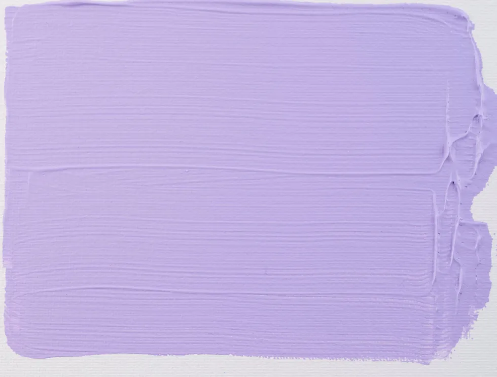 Farba akrylowa - Amsterdam - 556, Lilac, 120 ml