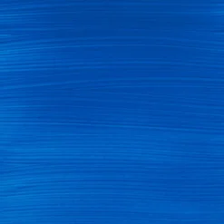 Farba akrylowa - Amsterdam - Manganese Blue, 120 ml