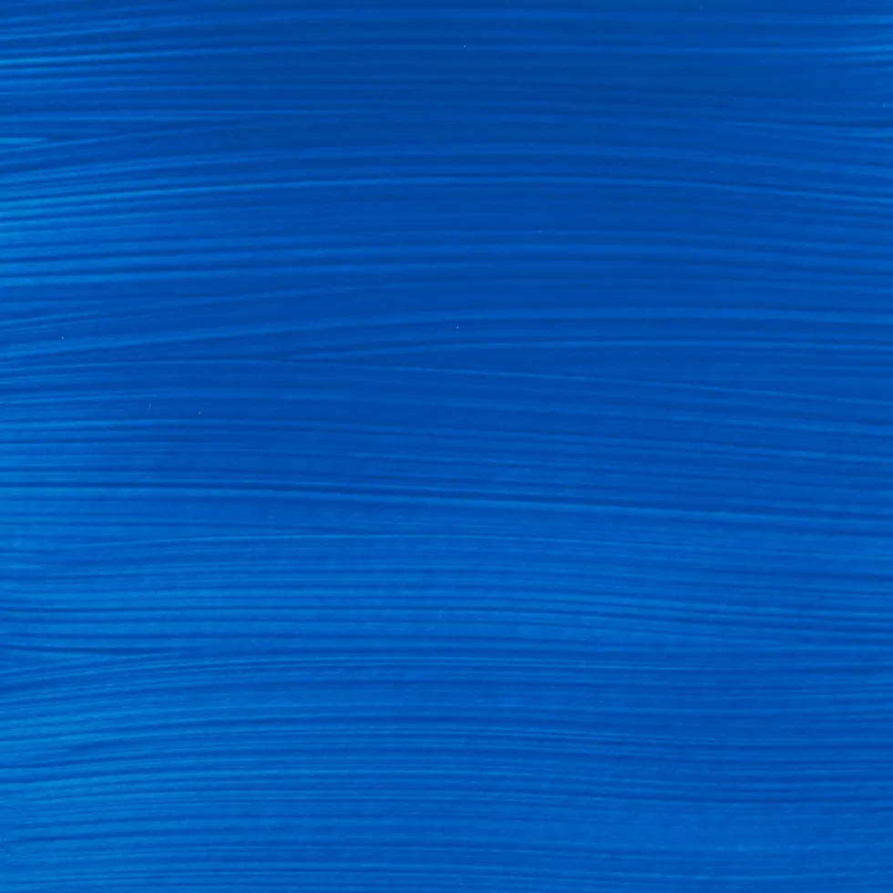 Farba akrylowa - Amsterdam - Manganese Blue, 120 ml